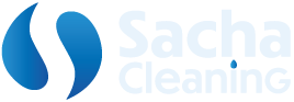 Sacha Cleaning