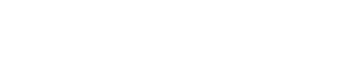 logo sacha cleaning